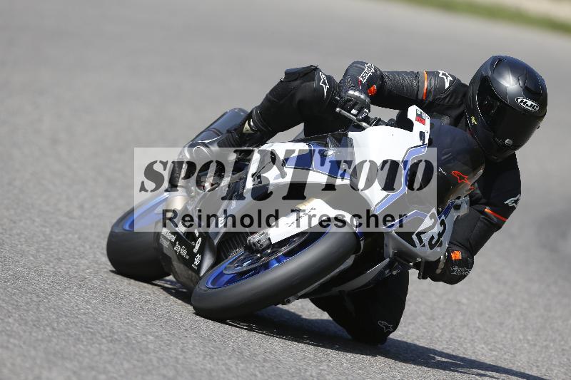 /45 10.08.2025 Plüss Moto Sport ADR/Freies Fahren/23